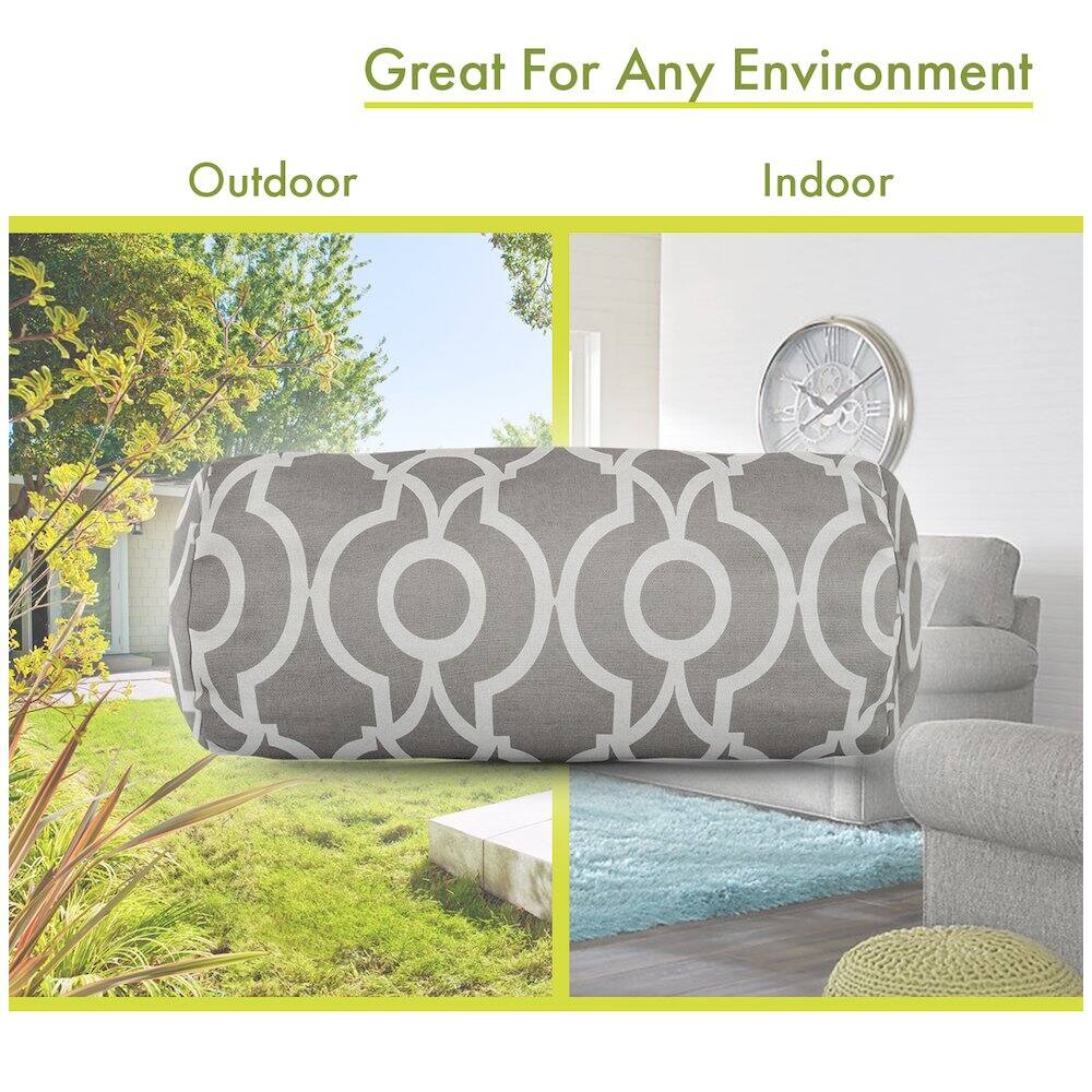 Great For Any Environment

Outdoor

Indoor