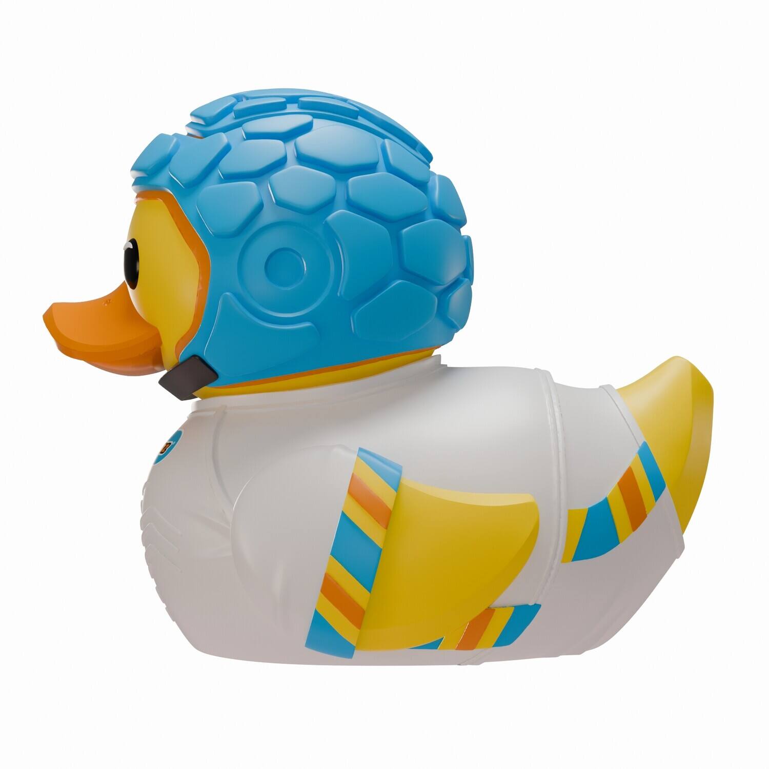 Alt View 3. PopMarket - Tubbz - Sports - Rugby (Mini Edition)   - COLLECTIBLES - Multicolor.