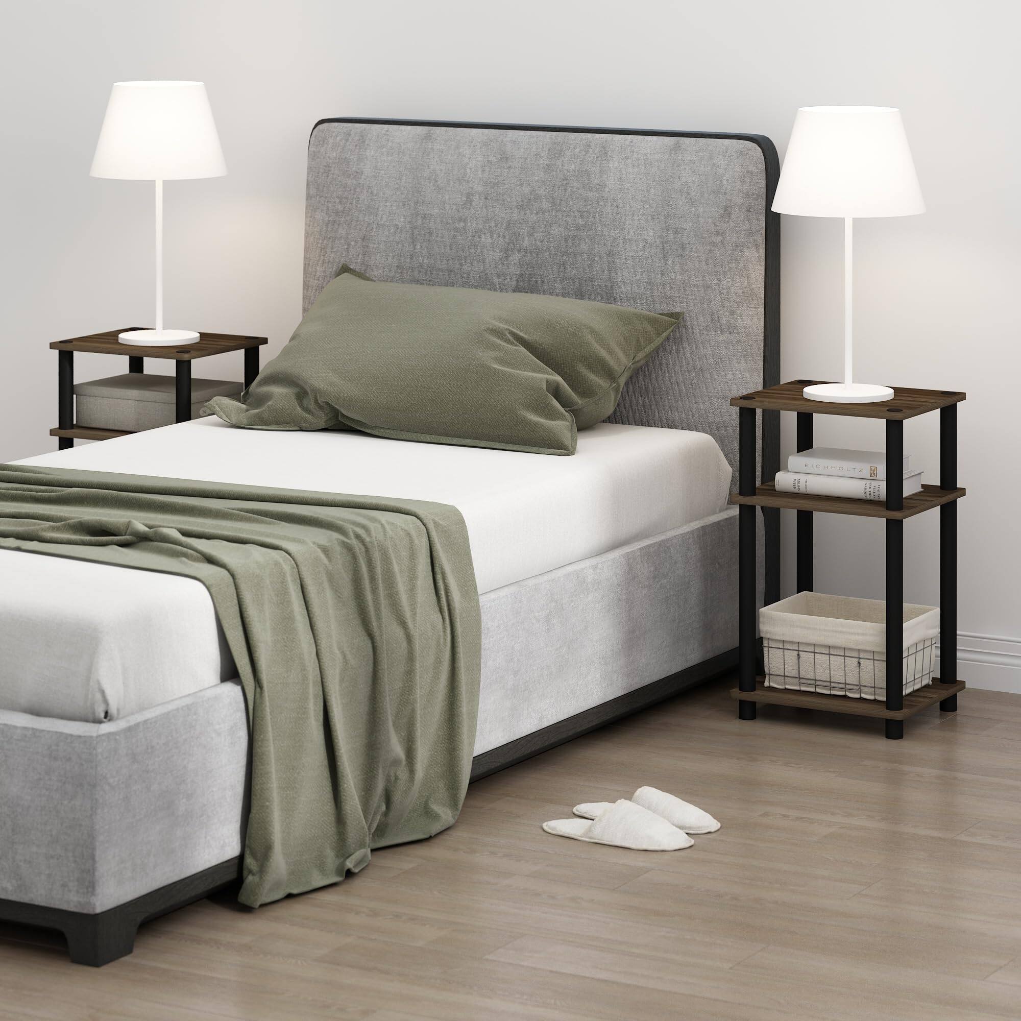 The text on the image reads:

"ISMLA A Hi VAL"