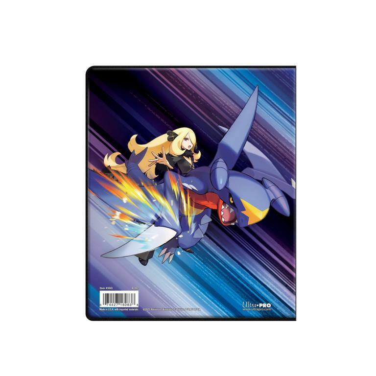 FRD L 4427 Teb83 enD PRTRE Ultra PRO www.utrapro.com