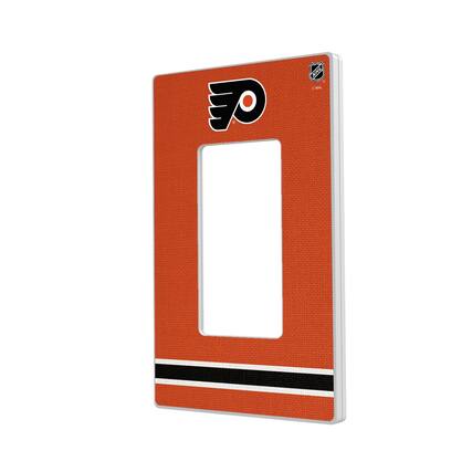 NHL