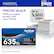 TN635XL
TN635XL BLACK
Works with select Brother Color Laser Printers
Up to 5,500 pages*
brother at your side
635 XL
TN635XL BLACK
*Scroll down to learn more