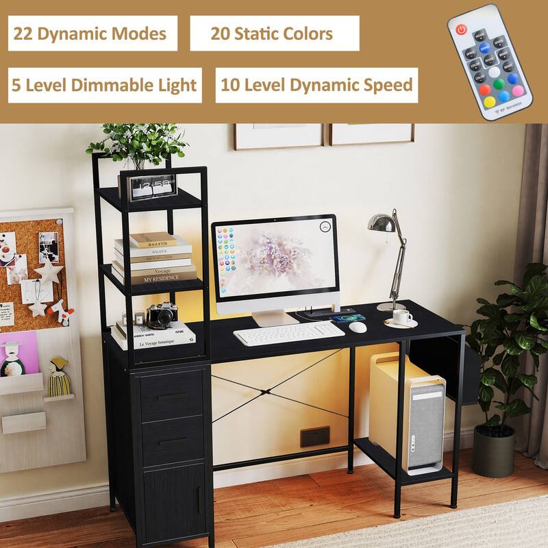 22 Dynamic Modes  
20 Static Colors  
5 Level Dimmable Light  
10 Level Dynamic Speed  

Wietees  
12:58  
AMETTIR VEITM Vinao MY RESIDENCE  
Iotumipa