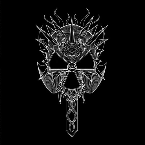 Corrosion of Conformity - Corrosion Of Conformity  - COMPACT DISCS [CD] price history on PriceWatchPro