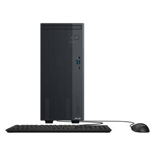 ASUS VivoPC M32CD Desktop Intel Core i7 12GB Memory 128GB Solid ASUS VivoPC M32CD Desktop Intel Core i7 12GB Memory 128GB Solid