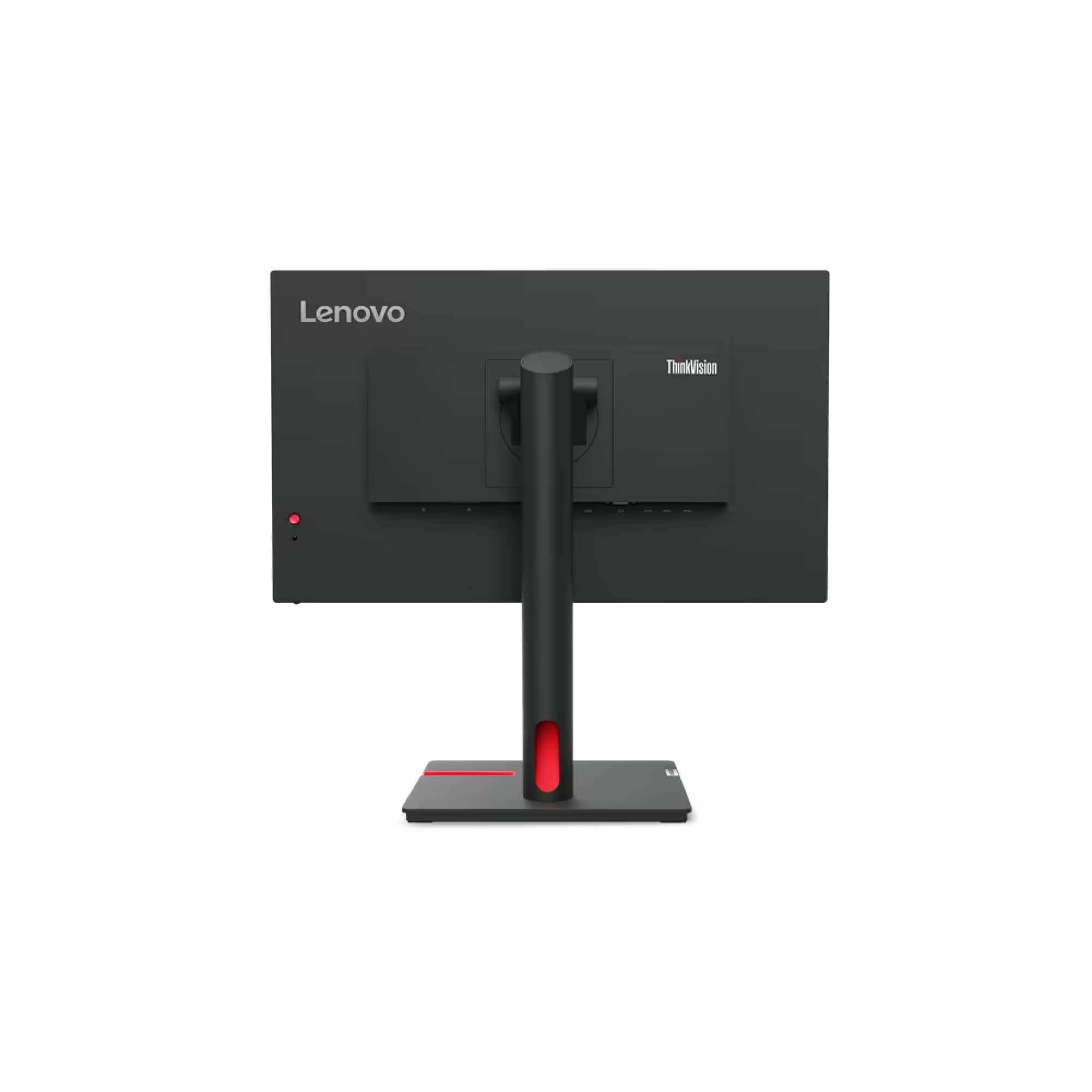 Lenovo Refurbished Excellent Thinkvision T24I 30 23.8