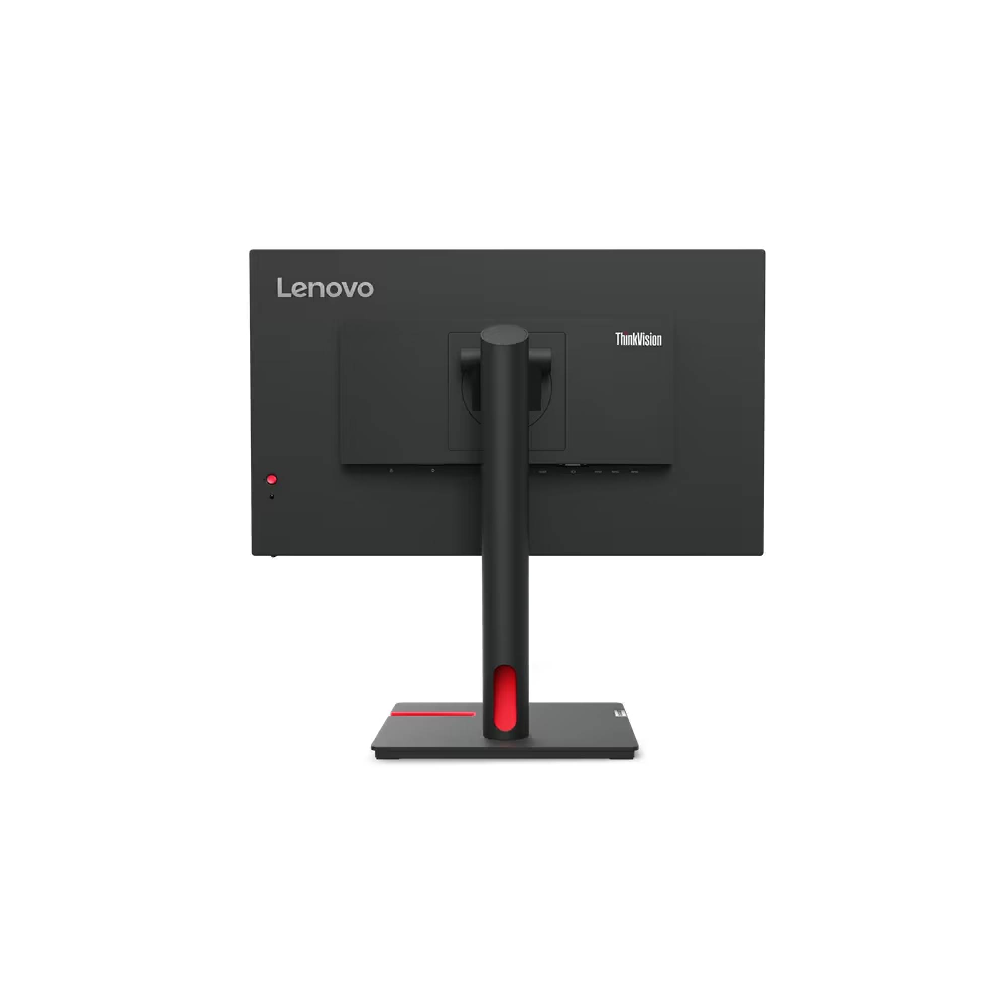Lenovo ThinkVision