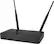 Angle Standard. Amped Wireless - High Power Wireless-N 600mW Smart Repeater and Range Extender.