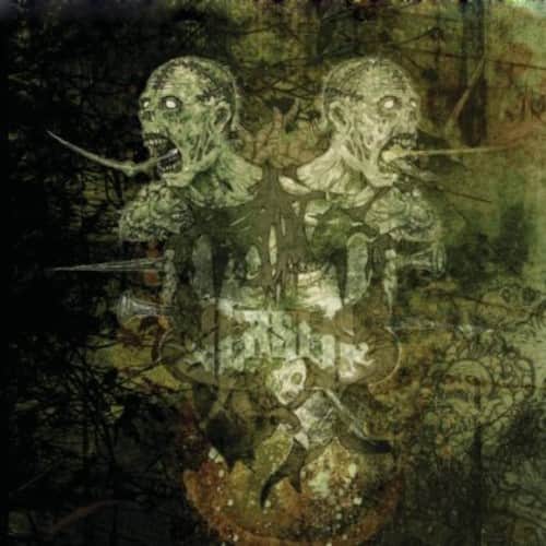 Arsis - United in Regret   - COMPACT DISCS [CD] price history on PriceWatchPro