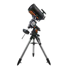 Celestron Edge 2