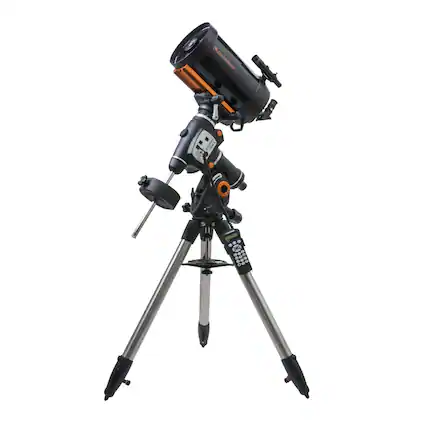 Celestron Edge 2