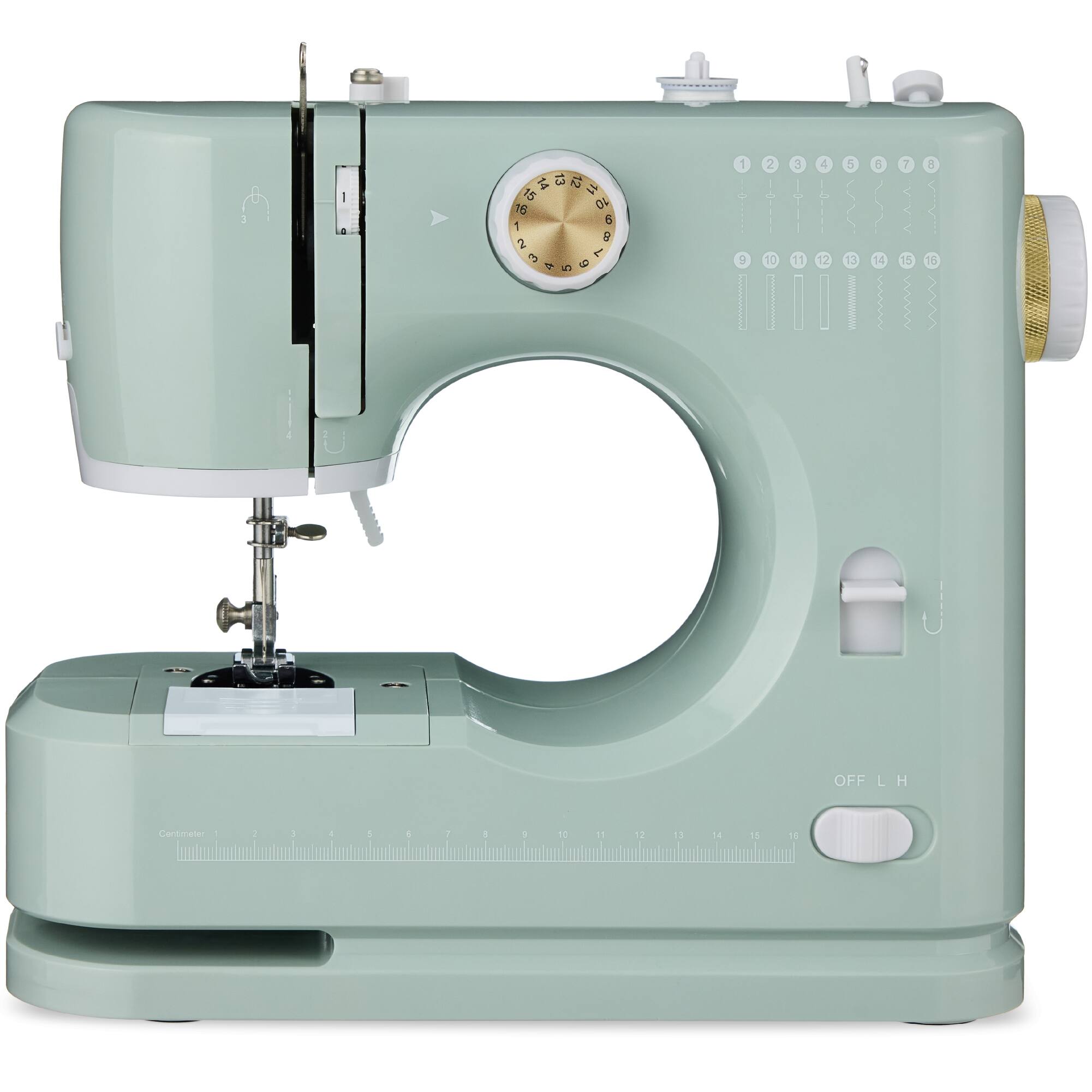 1 14 13 12 15 11 1s O d 1 9 2 3 1 7 6 g 1 3 2 0 3 11 4 12 5  13 | d | 14 7 VVV 15 | 8 .^ 06 WwW  OFF L H Contimater - - 1 - - - - - . 10 - 3  4 a1 16