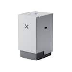 xTool - M2 CMYK Screen Printing Module