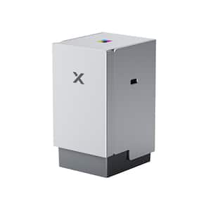 xTool - M2 CMYK Screen Printing Module