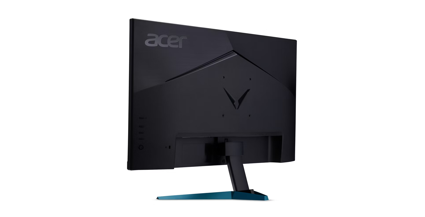 Acer Refurbished Excellent Nitro VG270K L 27
