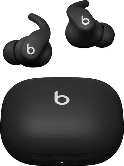 Beats Powerbeats Fit True Wireless Active Noise Canceling Earbuds Beats Powerbeats Fit True Wireless Active Noise Canceling Earbuds