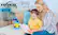 FEONAL
K118
Enjoy Your Life with Your Tablet
