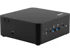 PGR
POST-CONSUMER RECYCLED
USB 10G
USB 10G