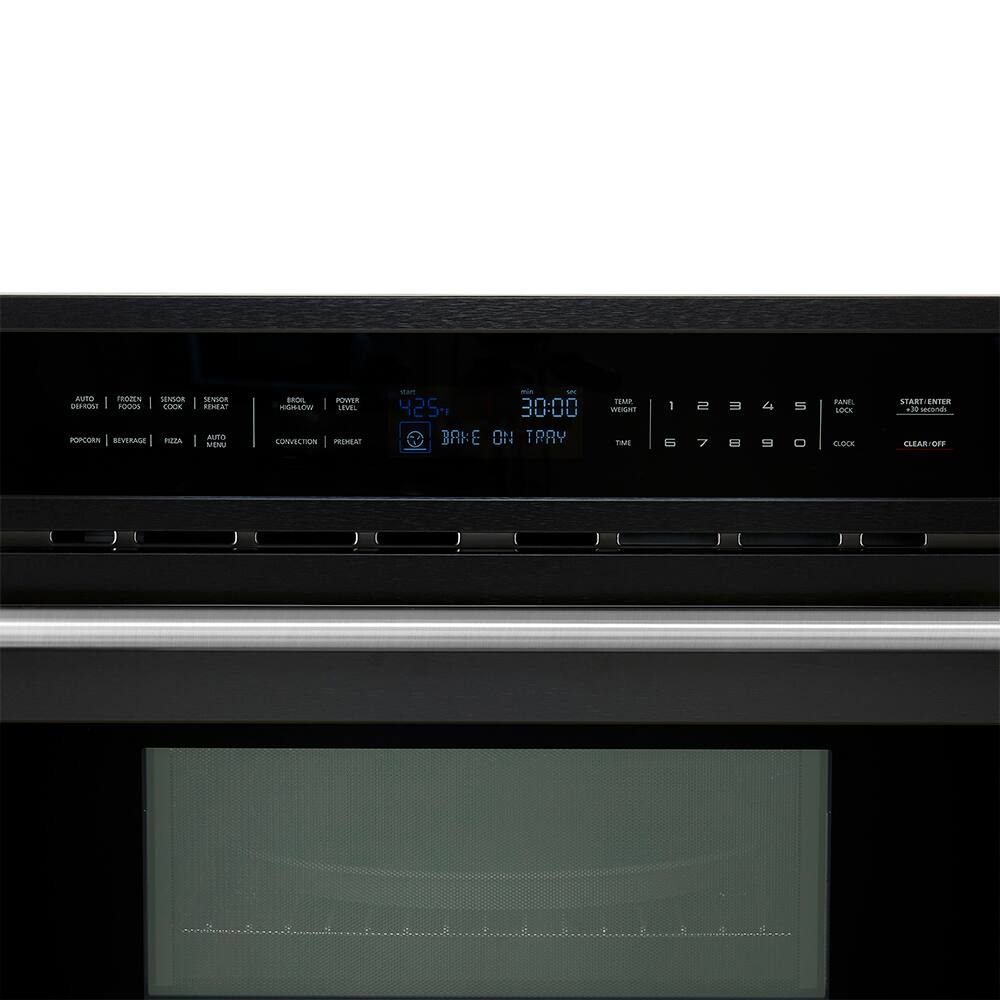 The text on the image reads: "A1A 100LN SENOR EPROMI | adidas CdOM PPLOES REVERAGE ms SEMO HMAT AO MEN ano POWTR HGIC | dd CONECTION PROMEA dat - - 425 9 30:00 DOUG 2 UOOT aneC FIL ENOT INA MAN WEINT 12345 1 e T 4 5 LOCK TME b 67090 7  9 - GLOCE LIARE ENIR 5 -ad  SOr A."