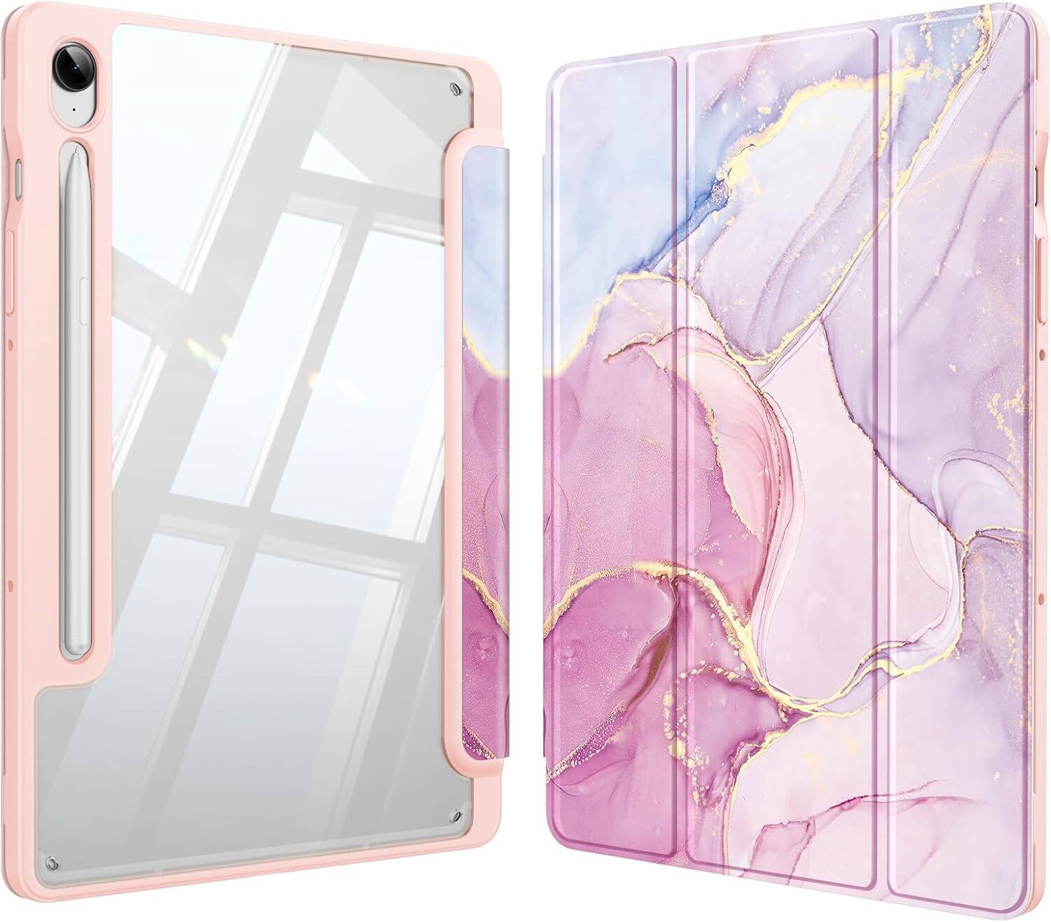 Dreamy Marble