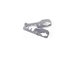 Kensington - K64519US CableSaver Cable Clamp