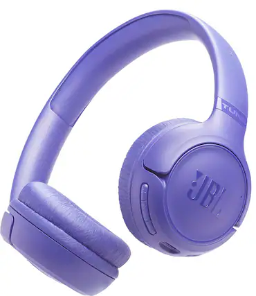 TUNE JBL
