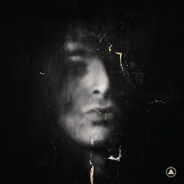 Alan Vega - Mutator - VINYL LP