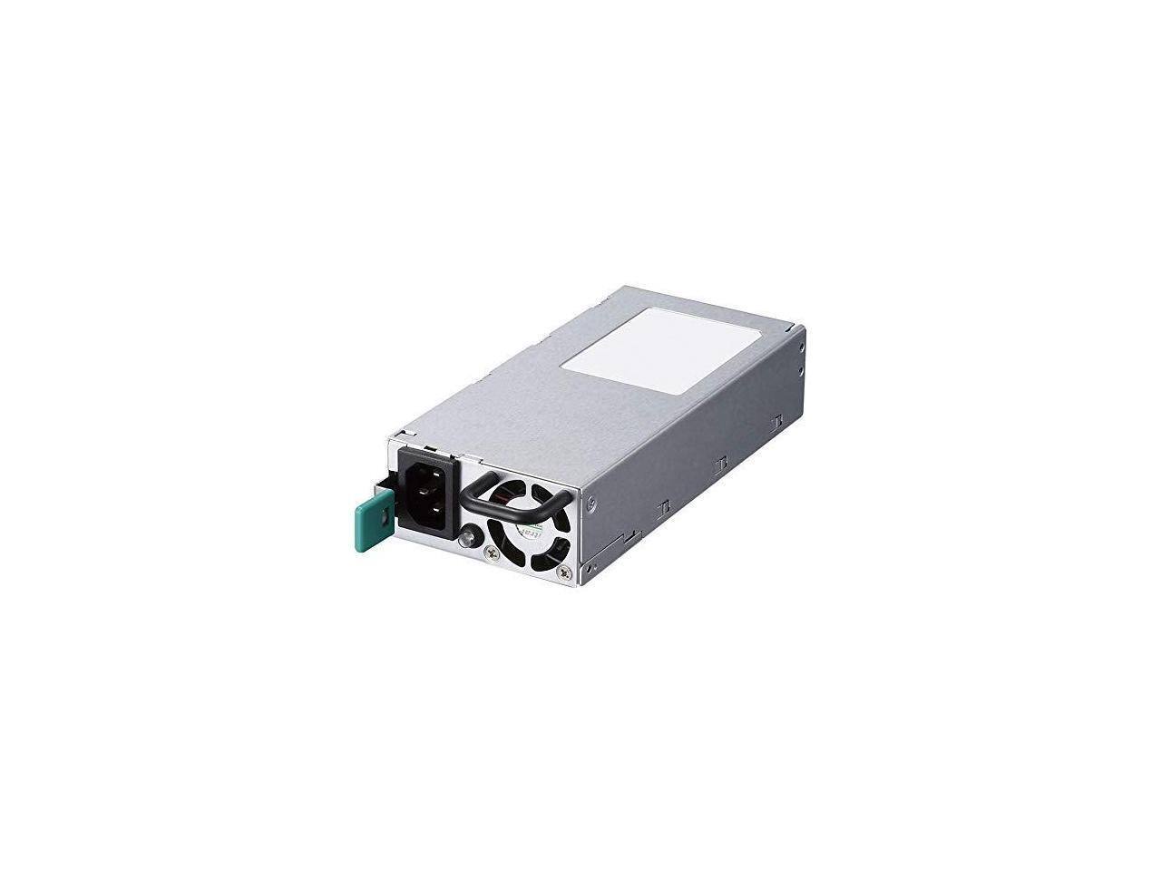 Angle. Buffalo Technology - Replacement Power Supply (OP-PU-10R2UWR).