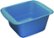 Angle Zoom. Unbranded - 5-Oz. Rapid Mac Cooker - Blue.