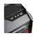 Alt View 13. CyberPowerPC - Gamer Ultra Desktop - AMD FX-Series - 8GB Memory - 1TB Hard Drive - Black/Red.