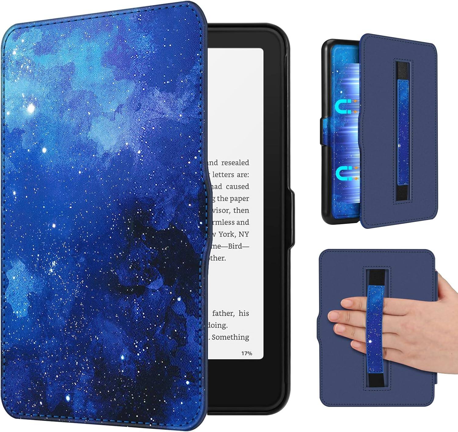 Starry Sky