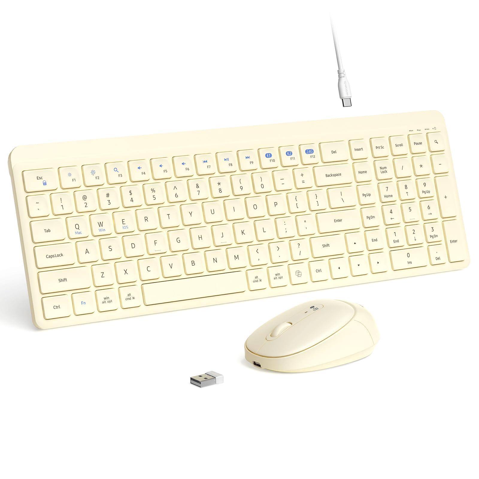 Sure, here is the corrected and grouped text from the image:

```
Esc F1 F2 F3 F4 F5 F6 F7 F8 F9 F10 F11 F12
1 ! 2 @ 3 # 4 $ 5 % 6 ^ 7 & 8 * 9 ( 0 ) - _ = + Backspace
Q W E R T Y U I O P [ { ] } | Enter
Tab A S D F G H J K L ; : ' " Enter
CapsLock Z X C V B N M , < . > ? Shift
Shift Fn Ctrl Alt Win
Insert Prt Sc SysRq Pause Home End
PgUp PgDn Num Lock Scroll Lock
7 8 9 - 4 5 6 + 1 2 3 0 . / * 0 Num Lock
Ctrl Fn Alt
```

This text corresponds to the layout of the keyboard shown in the image.