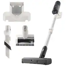 roborock