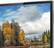 Alt View 12. Samsung - 48" Class (47-5/8" Diag.) - LED - 1080p - Smart - 3D - HDTV - Black.