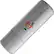 Angle Standard. EP Memory - 16 GB USB 2.0 Flash Drive.