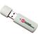 Alt View Standard 20. EP Memory - 16 GB USB 2.0 Flash Drive.