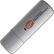 Angle Standard. EP Memory - Hi-Speed 32GB USB 2.0 Flash Drive.