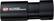 Alt View Standard 1. EP Memory - 8 GB USB 2.0 Flash Drive - Black.