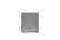 Front. Viking - 24" W. Professionall Door Panel for Undercounter Beverage Center, Stainless Steel for ADA FRUI3242DL(R)ADA - Stainless.