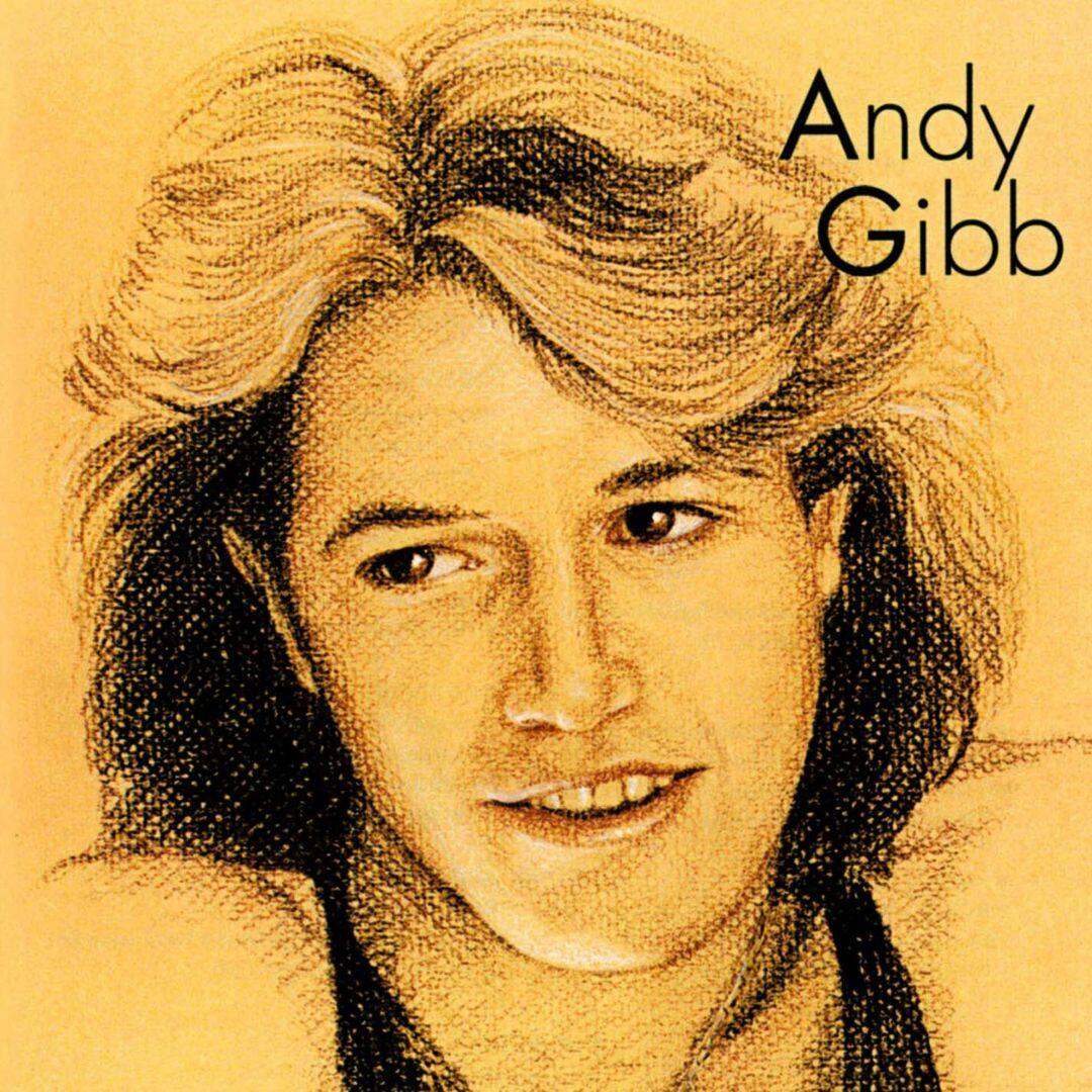 Best Buy Andy Gibb Greatest Hits Cd