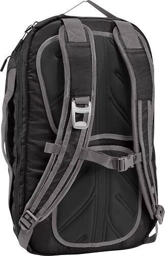 Timbuk2 on sale q review