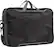 Back Standard. Timbuk2 - Control Laptop Case - Black.