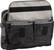 Alt View Standard 2. Timbuk2 - Control Laptop Case - Black.