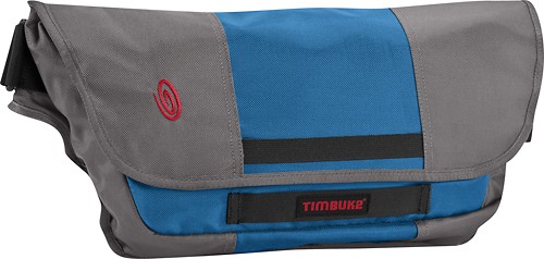 Best Buy: Timbuk2 Catapult Sling for Apple® iPad® and up to 10