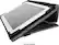 Alt View Standard 2. Timbuk2 - Kickstand II Case for Apple® iPad® 2 - Black.