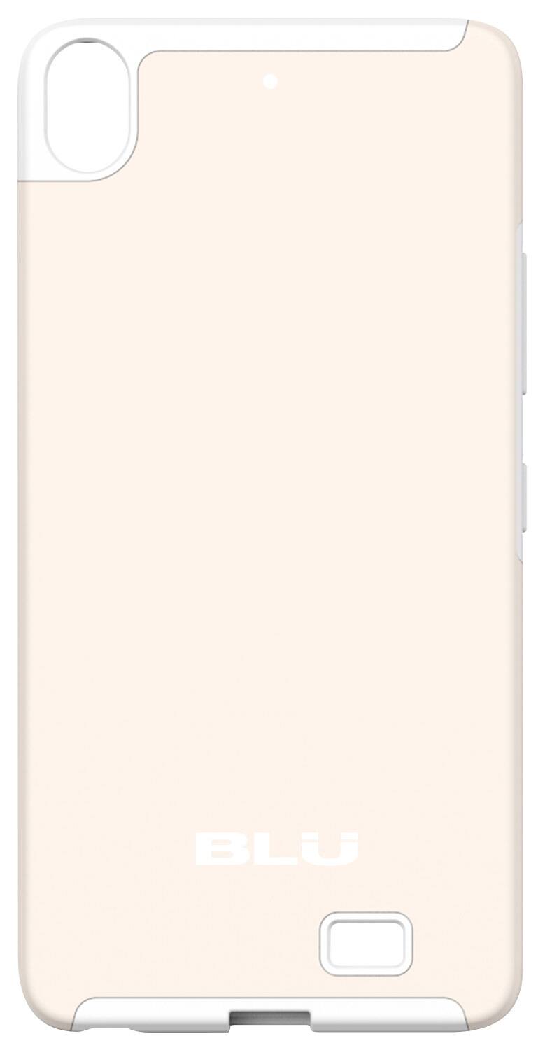 DeadPage