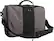 Back Standard. Timbuk2 - Commute 2.0 Laptop Case - Black.