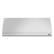 Front Zoom. 48" Range Hood.