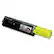 Alt View Standard 20. Epson - Toner Cartridge - Yellow.