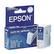 Alt View Standard 20. Epson - Ink Cartridge - Black.